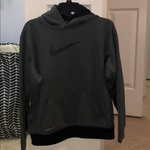Nike ThermaFit Hoodie